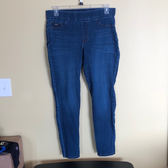 Nine West Denim - Nine West Stretch Denim Pants Sz. 14